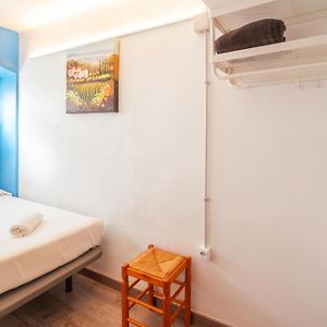 Private Bathroom Single Room